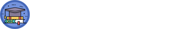 소르본 역사 교육원 로고