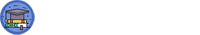 소르본 역사 교육원 로고